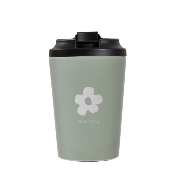 Fressko Bino Cup 8oz